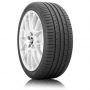 Легковая шина Toyo Proxes Sport 245/35 R18 92Y