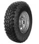 Внедорожная шина Antares DEEP DIGGER 35/12,5 R20 121Q