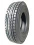 Грузовая шина Amberstone 785 245/70R19,5 136/134M ведущая 16PR