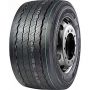 Грузовая шина CrossWind CWT10E 385/55R22,5 160/K прицеп 20PR новая