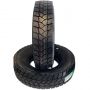 Грузовая шина GREENSTONE ST886 315/80R22,5 156/150L универсальная PR