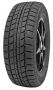 Легкогрузовая шина Delinte Winter WD2 205/70 R15C 106/104 S