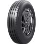 Легкогрузовая шина Greentrac Superange-Van 215/65 R16C 109/107T