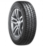 Легкогрузовая шина Hankook Winter i*Cept LV RW12 215/60 R17C 109/107 T