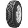 Легкогрузовая шина Hankook Zovak HP W401 155/80 R13C 78/76 Q