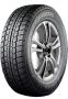 Легкогрузовая шина Landsail Snow Star 225/65 R16C 112/110R