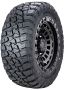 Легкогрузовая шина Landspider Wildtraxx M/T 285/70 R17C 121/118Q