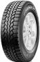 Легкогрузовая шина Maxxis Presa Spike MA-SLW 225/70 R15C 112/110 Q