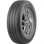 Легкогрузовая шина iLink Multimile A/S 195/70 R15C 104/102R