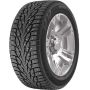 Легкогрузовая шина iLink Wintervorhut Stud III 225/75 R16C 116/114R