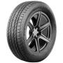 Легковая шина Antares Majoris R1 265/70 R16 112H