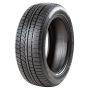 Легковая шина Atlander Snow55 205/70 R15 96H