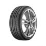 Легковая шина Austone SP-701 255/35 R18 94Y