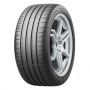 Легковая шина Bridgestone Potenza S007A 295/35 R20 105Y не для эксплуатации, без гарантии