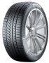 Легковая шина Continental ContiWinterContact TS850P SSR 225/45 R18 95H