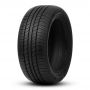 Легковая шина Double Coin DC100 245/50 R18 100W