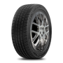 Легковая шина Duraturn Mozzo Sport 225/35 R19 88Y