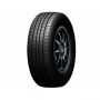 Легковая шина Farroad FRD66 255/55 R18 109V