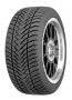 Легковая шина Goodyear Ultra Grip + SUV 225/65 R17 102H