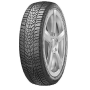 Легковая шина Hankook Winter I*Cept Evo 3 W330A 265/45 R21 108W