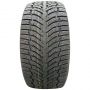 Легковая шина Headway HW508 195/55 R16 87H