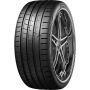 Легковая шина Kumho PS91 275/30 R19 96Y