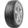 Легковая шина Leao Winter Defender Ice I-15 SUV 205/55 R16 94T