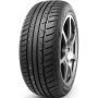 Легковая шина Leao Winter Defender UHP 255/45 R19 104H