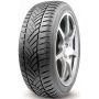 Легковая шина LingLong Green-Max Winter HP 185/65 R15 92H