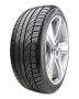 Легковая шина Mazzini ECO 605 Plus 225/55 R17 101W