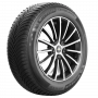 Легковая шина Michelin CrossClimate 2 SUV 265/50 R20 111V