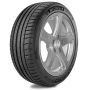 Легковая шина Michelin Pilot Sport 4 Acoustic 255/45 R19 104Y