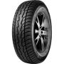 Легковая шина Mirage MR-W662 шип 215/55 R17 98H