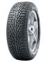 Легковая шина Nokian Tyres (Ikon Tyres) WR D4 175/65 R14 82T