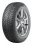 Легковая шина Nokian Tyres (Ikon Tyres) WR SUV 4 235/55 R17 103H