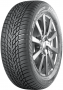 Легковая шина Nokian Tyres (Ikon Tyres) WR Snowproof 185/60 R14 82T