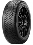 Легковая шина Pirelli Cinturato Winter 2 195/55 R16 91H