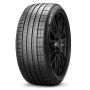 Легковая шина Pirelli PZero PZ4 315/30 R22 107Y