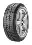 Легковая шина Pirelli Winter 190 Snow Control Serie 3 155/65 R14 75T