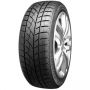 Легковая шина RoadX RXFrost WU01 215/60 R16 99H