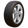 Легковая шина RoadX RXQuest H/T02 275/50 R21 113W