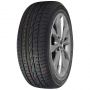 Легковая шина Royal Black Royal Winter UHP 195/55 R16 91H