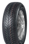 Легковая шина Sonix Prime A/S 235/55 R18 104V