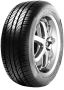 Легковая шина Torque TQ021 205/65 R15 94V