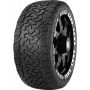 Легковая шина Unigrip Lateral Force A/T 245/70 R16 111H