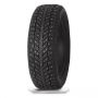 Легковая шина Vittos VWS31 175/65 R14 86T