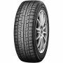 Легковая шина Yokohama Ice Guard Studless IG50 215/55 R17 94Q