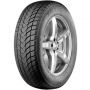 Легковая шина ZETA Antarctica 5 155/65 R13 73T