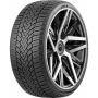 Легковая шина ZMax Winterhawke I 215/65 R16 98T