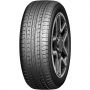 Легковая шина iLink PowerCity 79 255/65 R17 110H